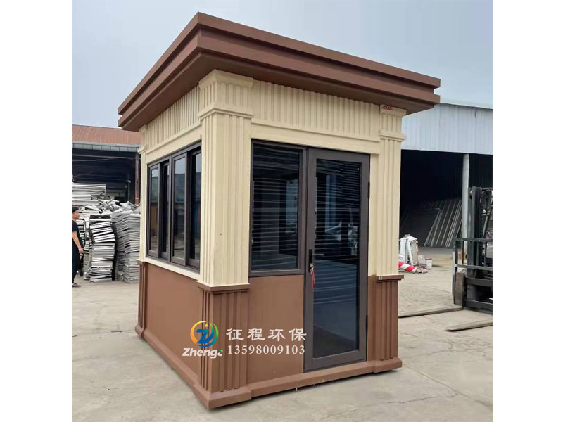 高端藝術(shù)崗?fù)? title=
