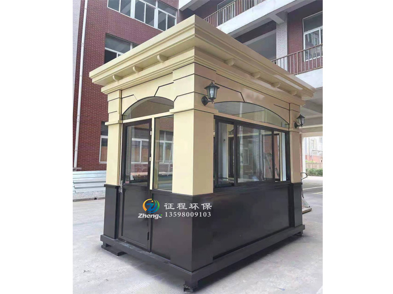 高端藝術(shù)崗?fù)? title=