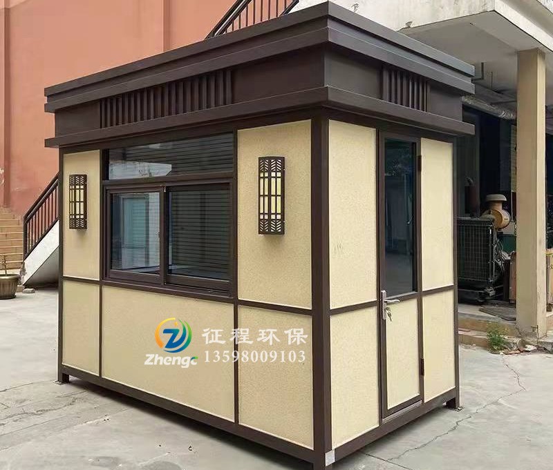 高端藝術(shù)崗?fù)? title=