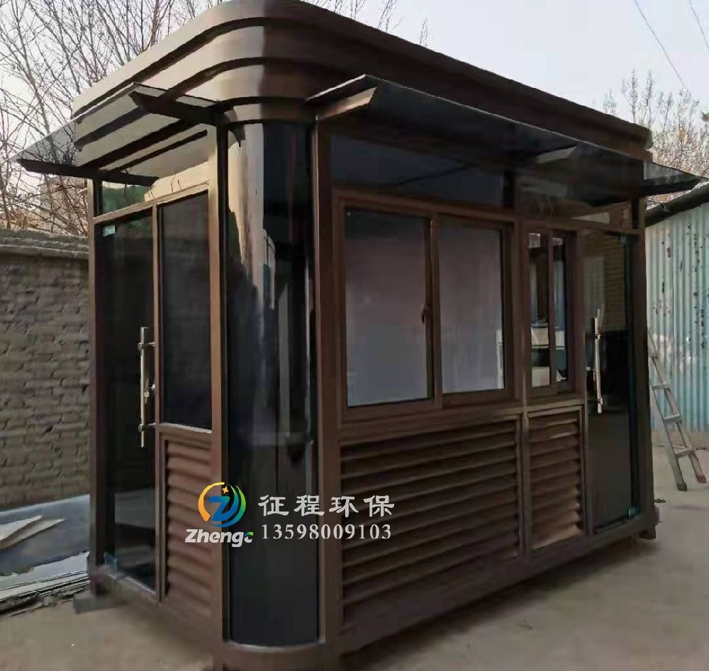 高端藝術(shù)崗?fù)? title=