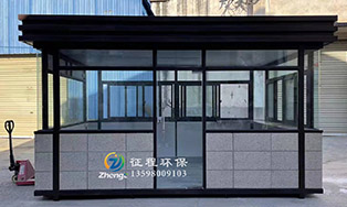 專(zhuān)業(yè)的設(shè)計(jì)生產(chǎn)經(jīng)驗(yàn)